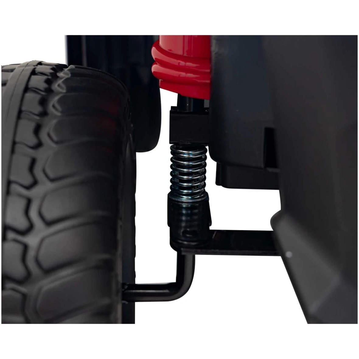 pojazd-farmer-truck-speed-900-niebieski (6)