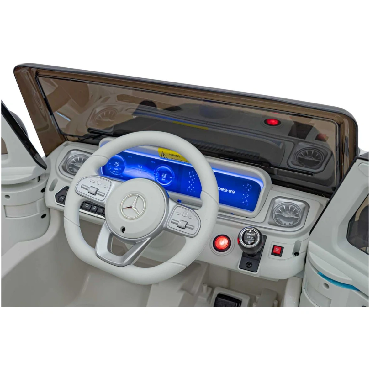 pojazd-mercedes-benz-eqg-bialy (10)