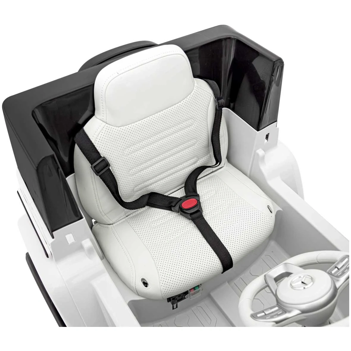 pojazd-mercedes-benz-eqg-bialy (13)