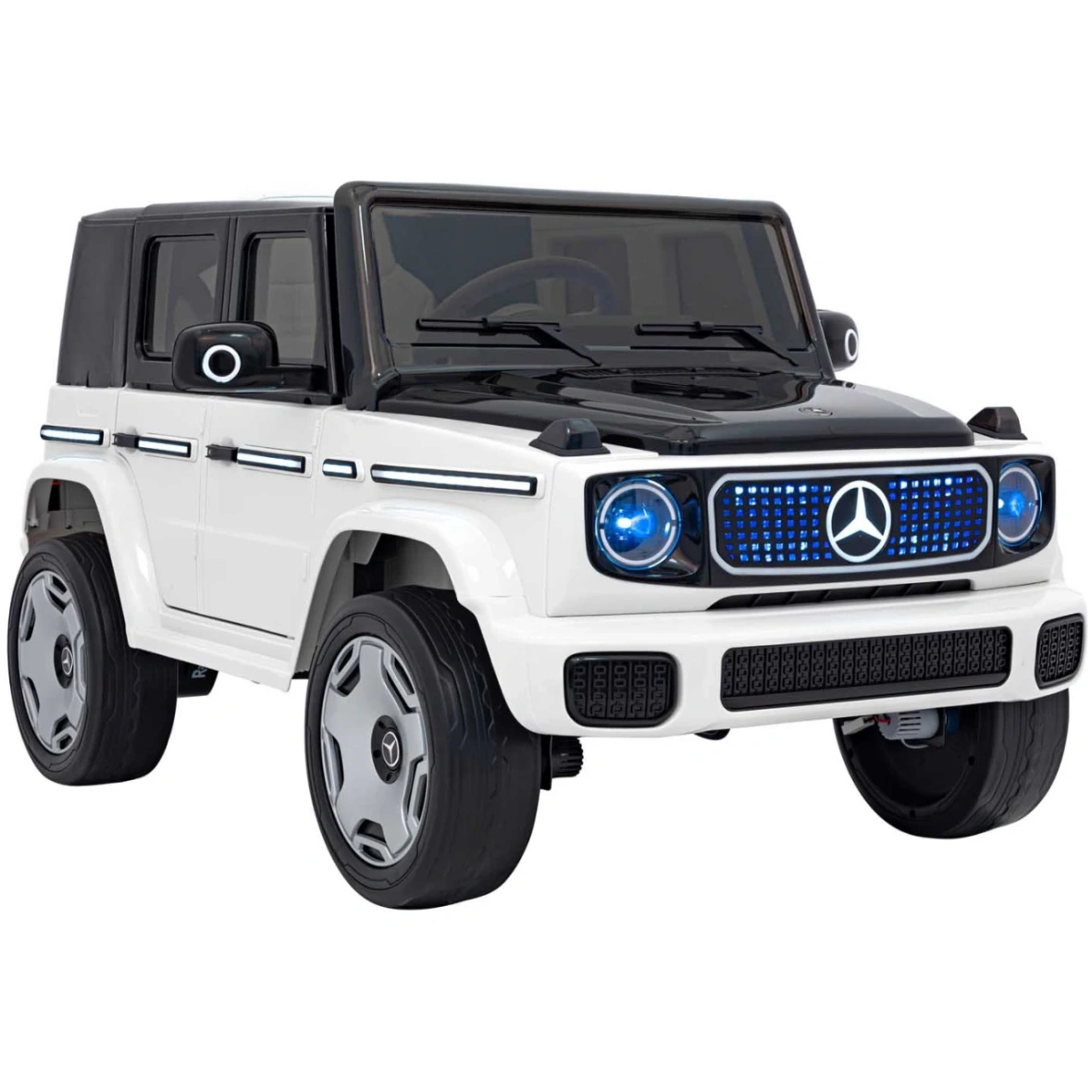 pojazd-mercedes-benz-eqg-bialy (3)