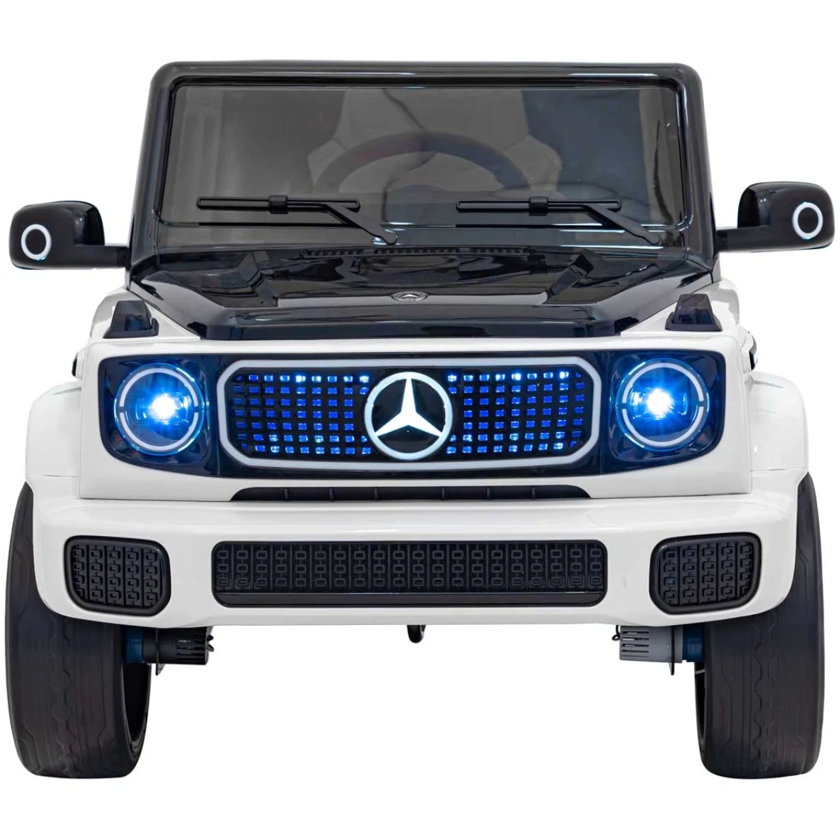 pojazd-mercedes-benz-eqg-bialy (4)