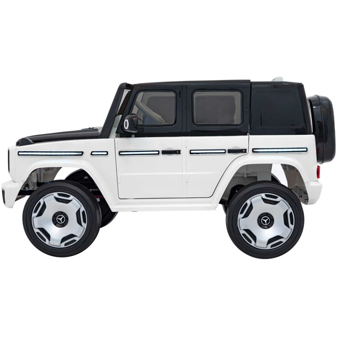 pojazd-mercedes-benz-eqg-bialy (5)