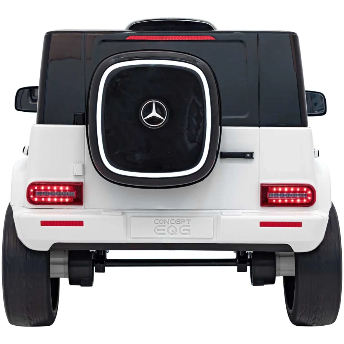 pojazd-mercedes-benz-eqg-bialy (7)
