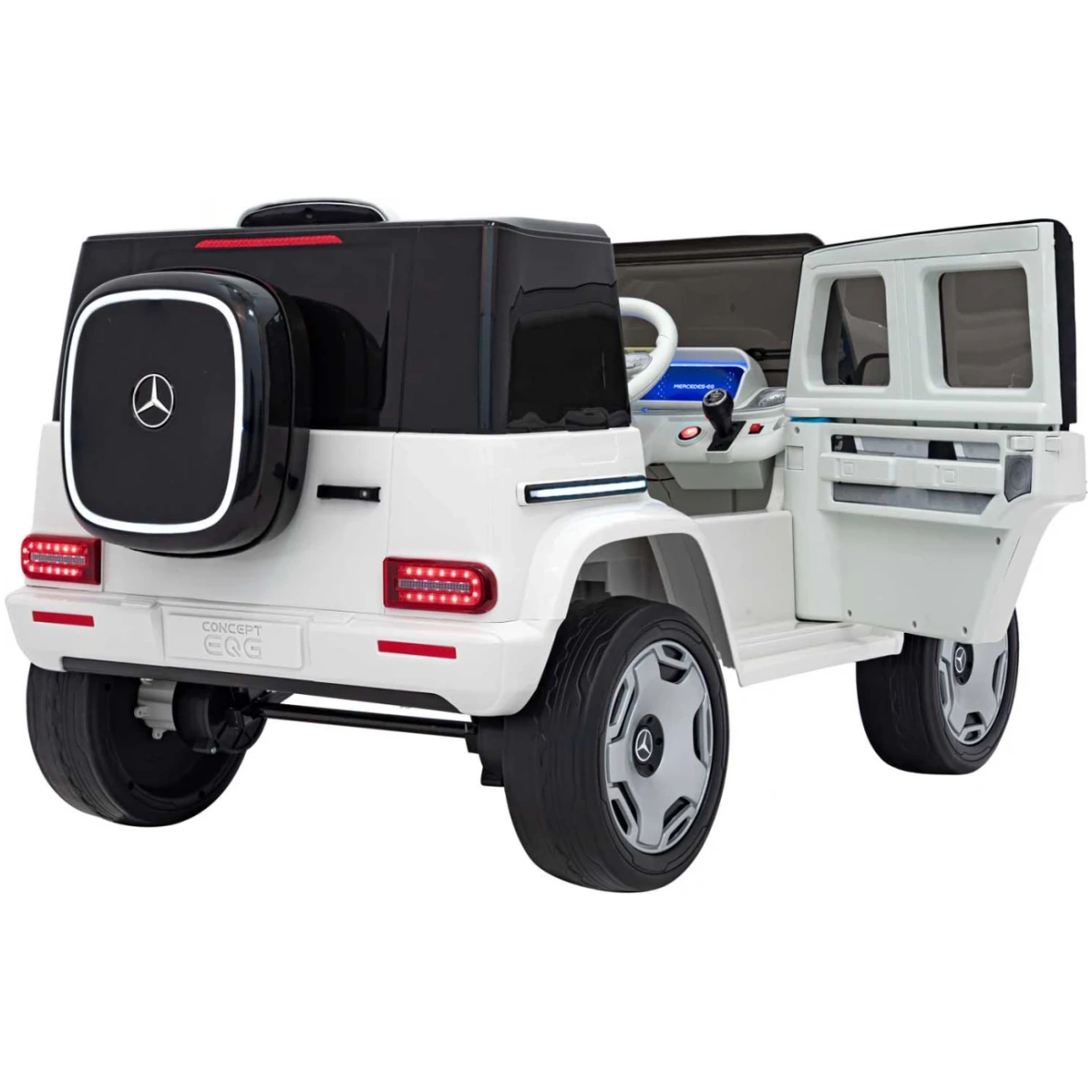 pojazd-mercedes-benz-eqg-bialy (8)