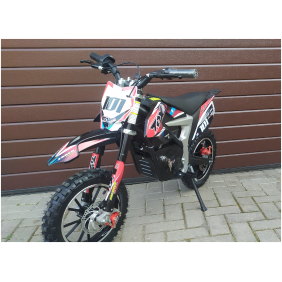 550w-1