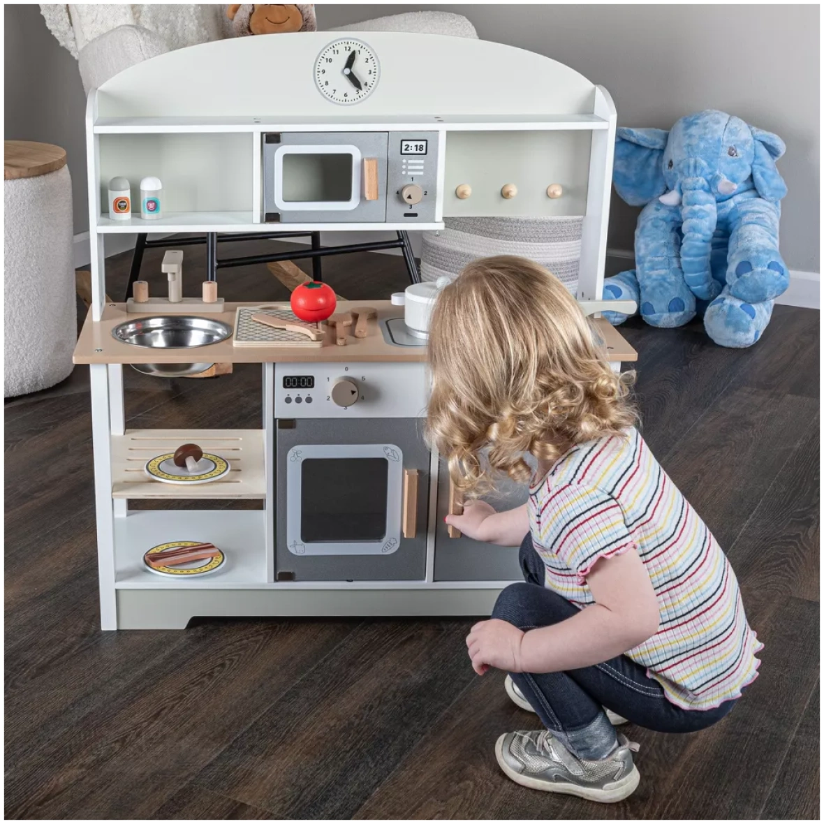 GUEST_d743e650-f0c0-4115-9cf8-6ccc62c57723