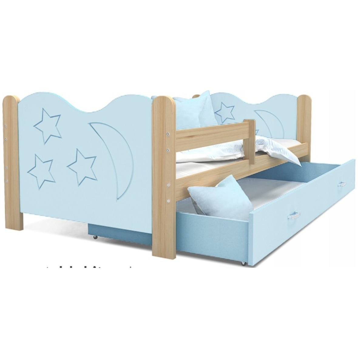 MIKOLAJ-voodi-mand-sinine-sisitra-moobel-moodne-kodu-uus-sisustus-lastetuba