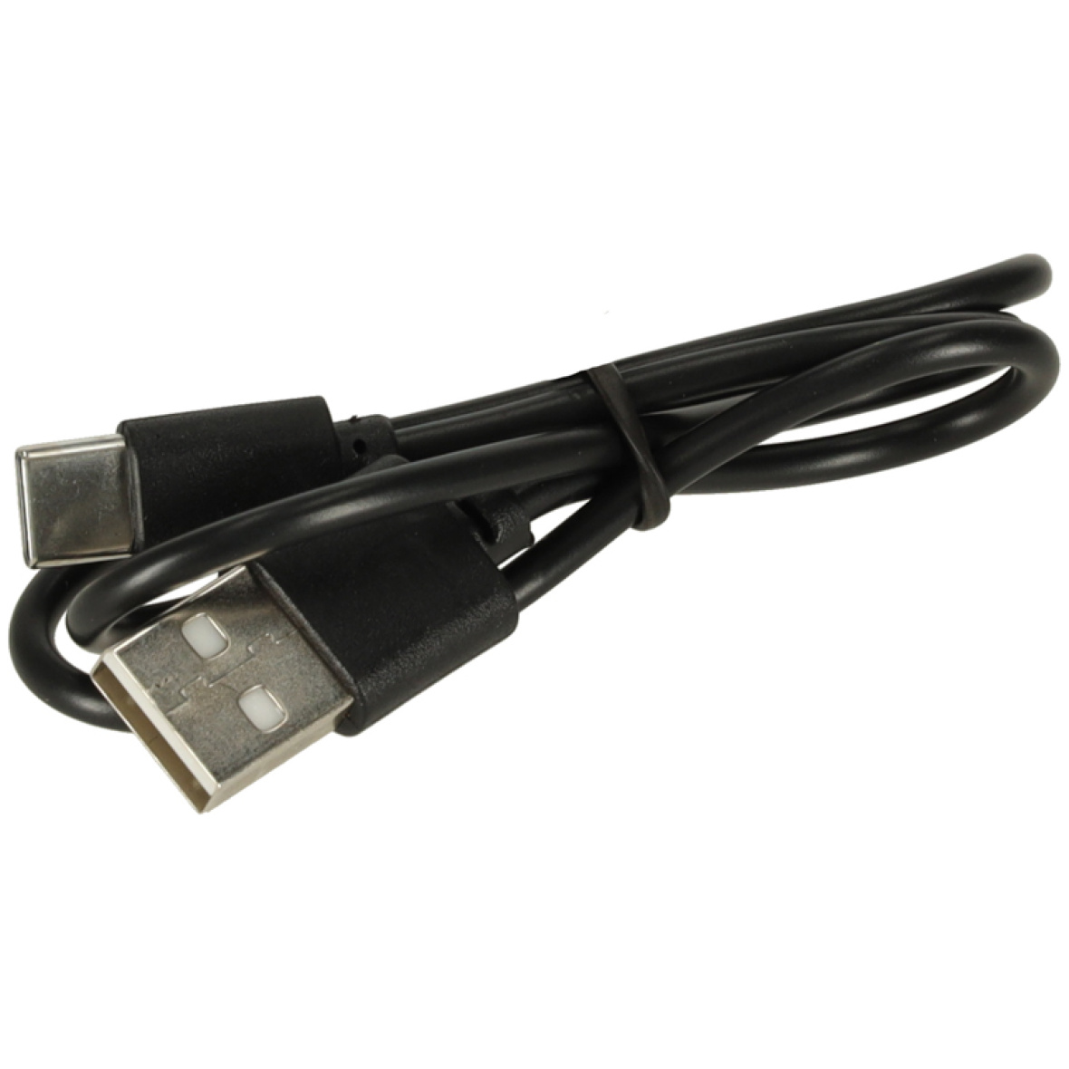 USB-Bluetooth-karaoke-speaker-blue-161118