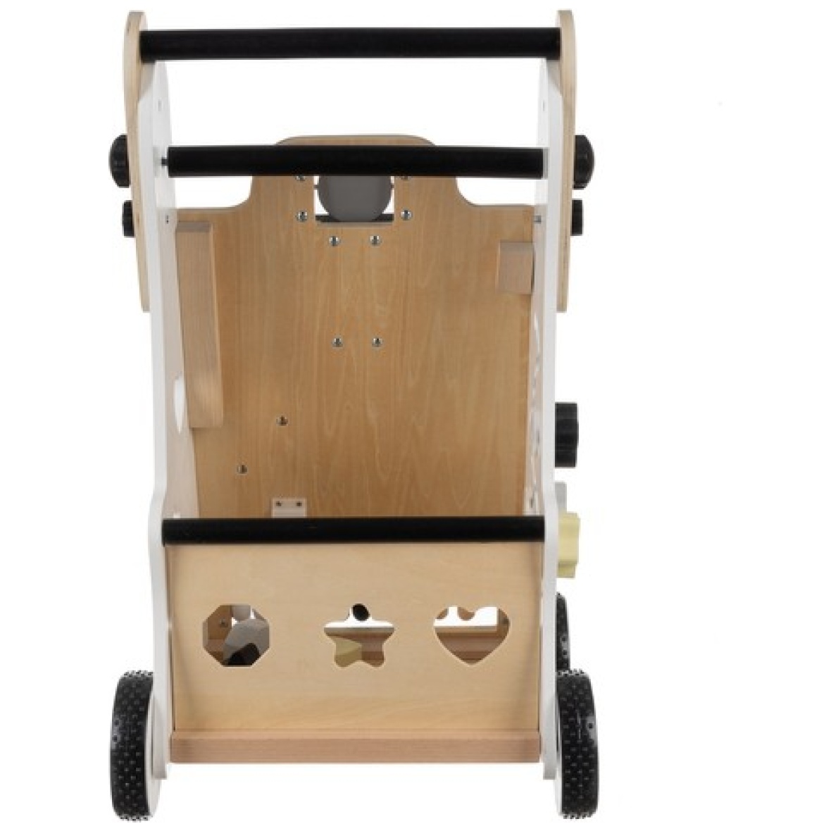 eng_pl_Wooden-push-walker-Kruzzel-24761-18021_12