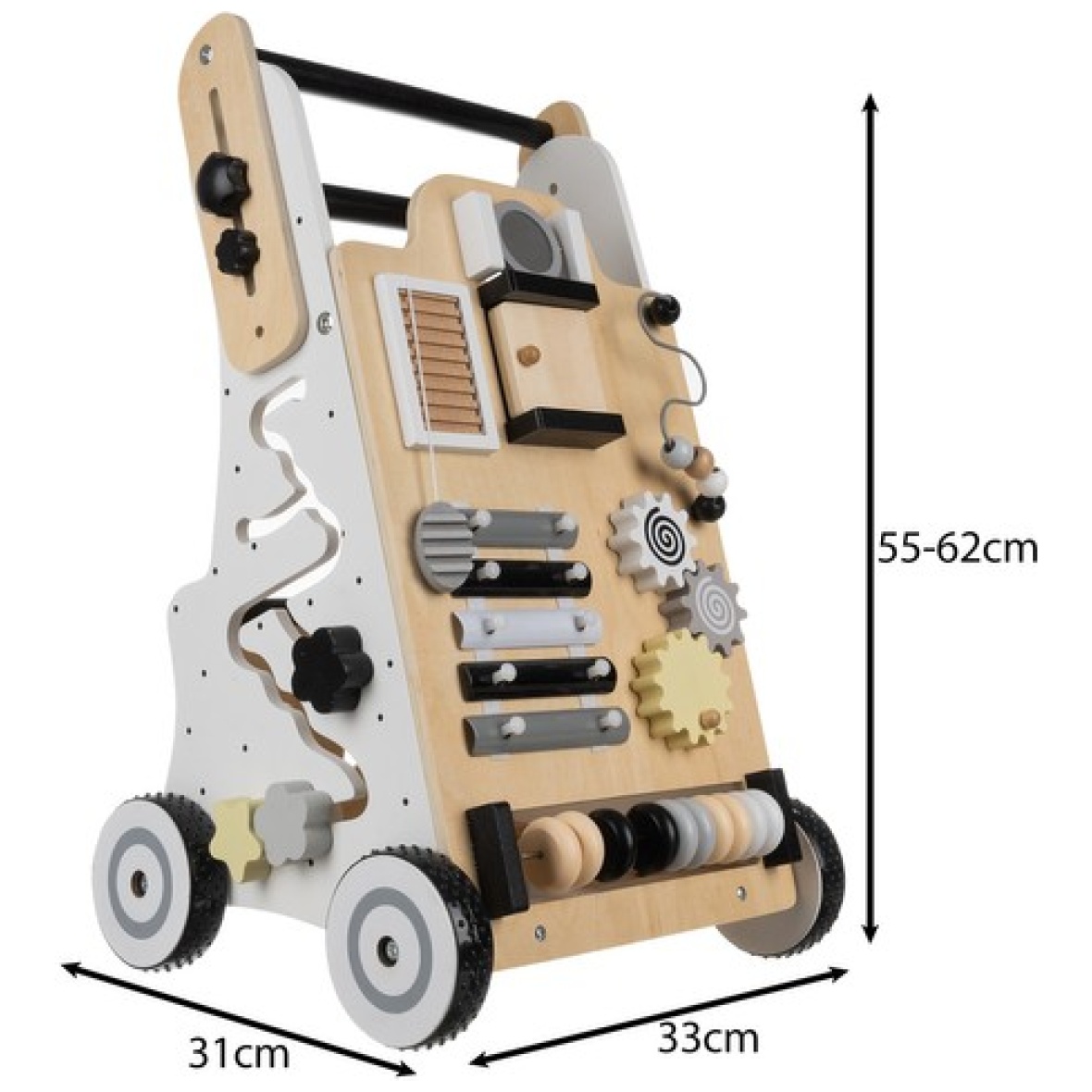 eng_pl_Wooden-push-walker-Kruzzel-24761-18021_14