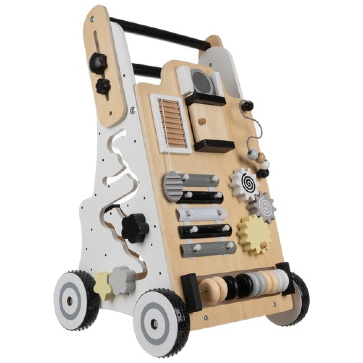 eng_pl_Wooden-push-walker-Kruzzel-24761-18021_2