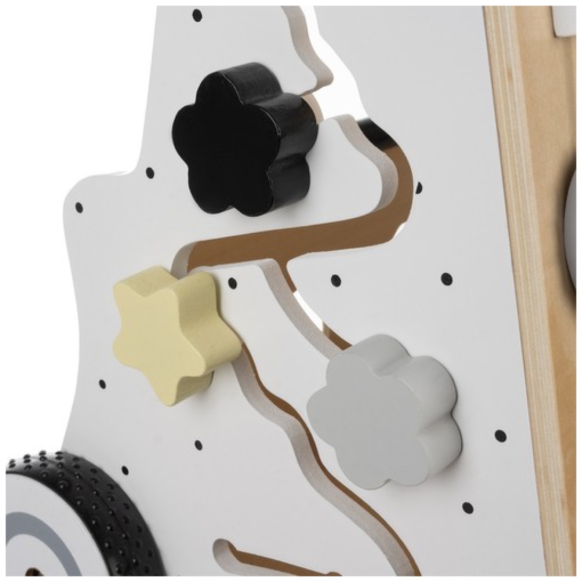 eng_pl_Wooden-push-walker-Kruzzel-24761-18021_3