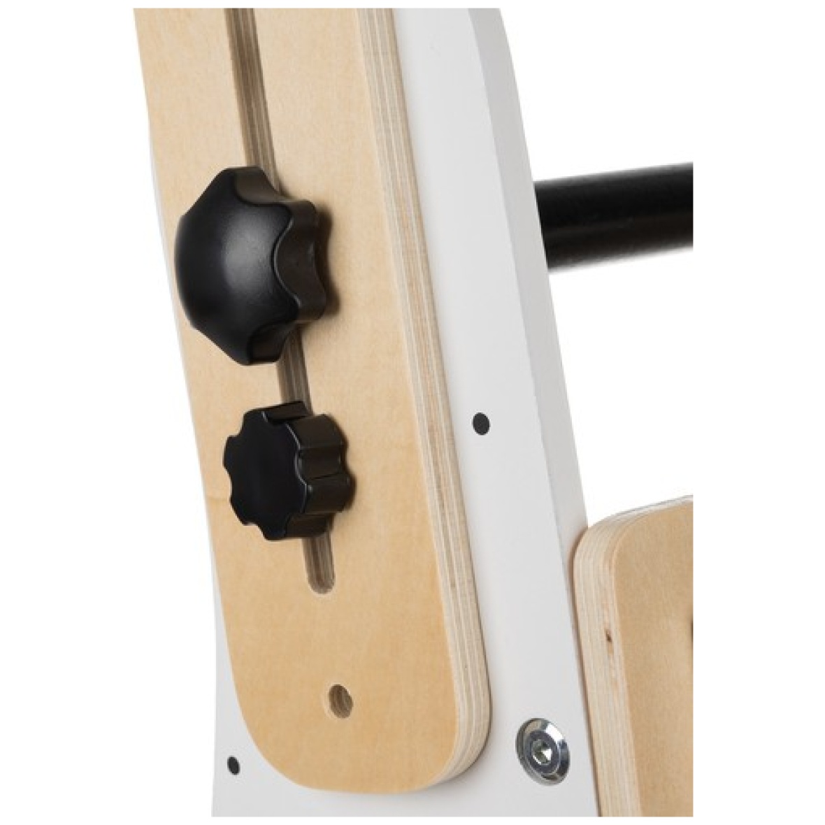 eng_pl_Wooden-push-walker-Kruzzel-24761-18021_4