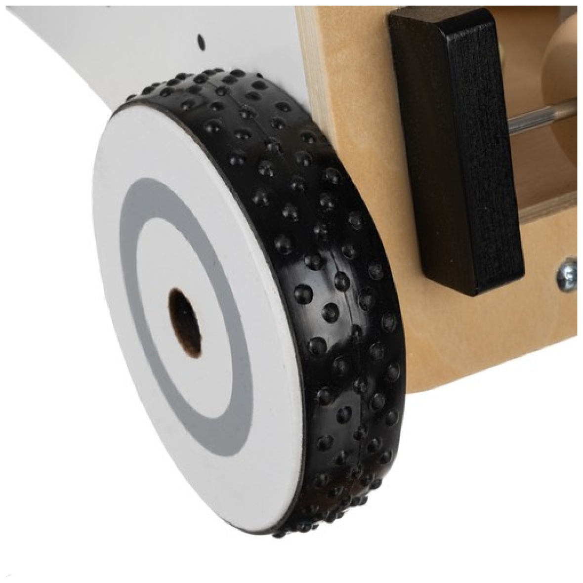 eng_pl_Wooden-push-walker-Kruzzel-24761-18021_5