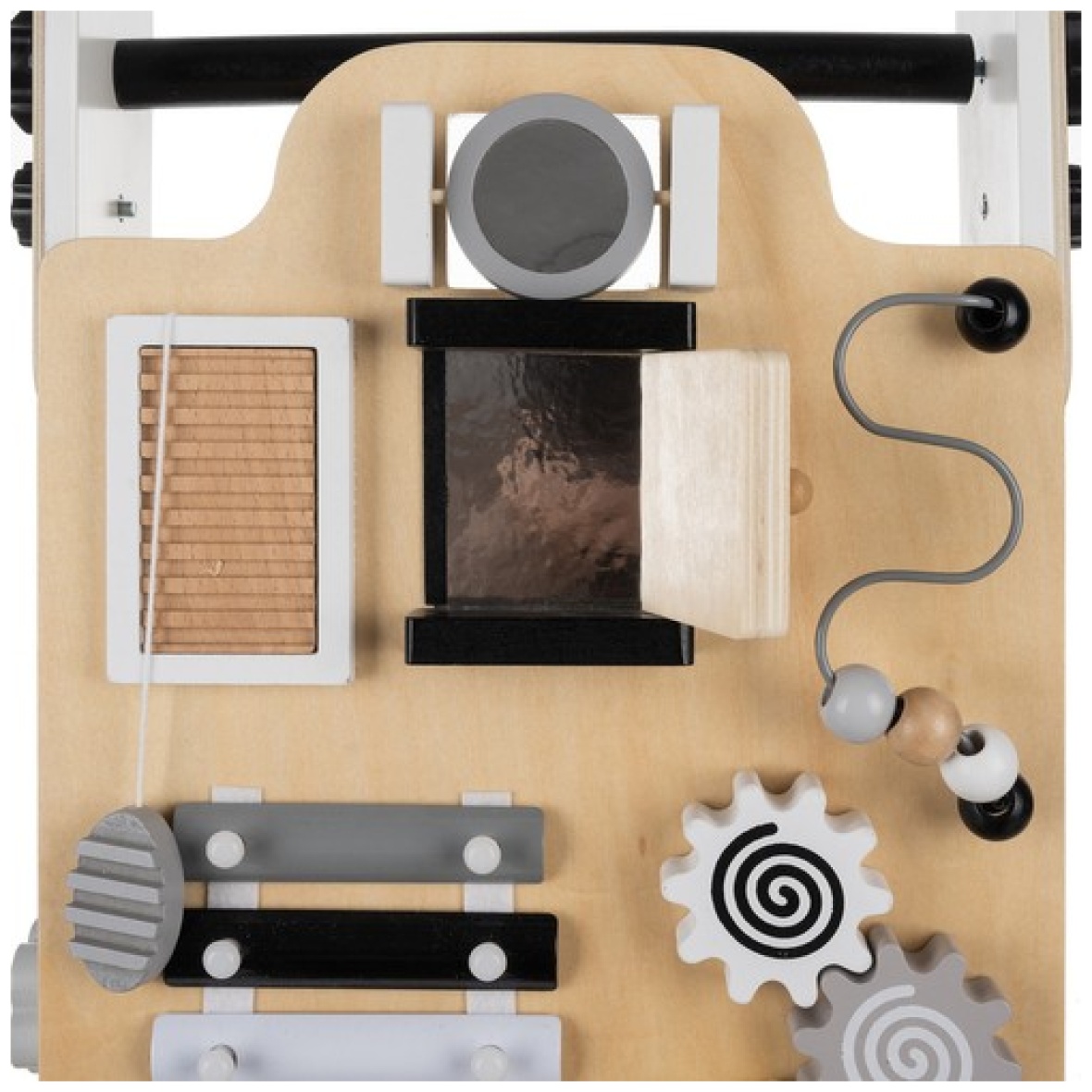 eng_pl_Wooden-push-walker-Kruzzel-24761-18021_6