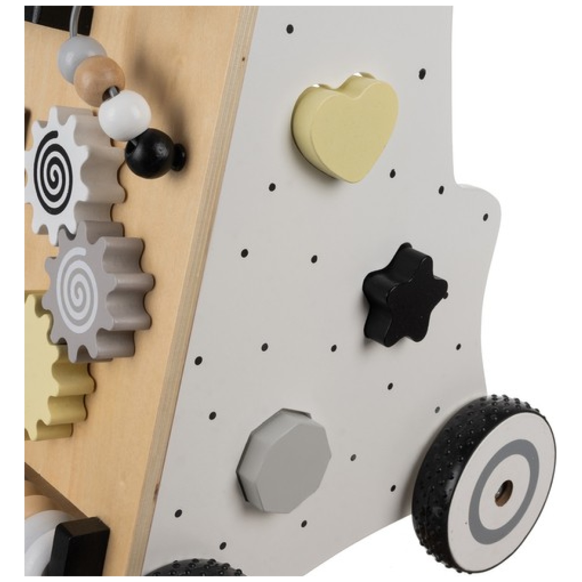 eng_pl_Wooden-push-walker-Kruzzel-24761-18021_7