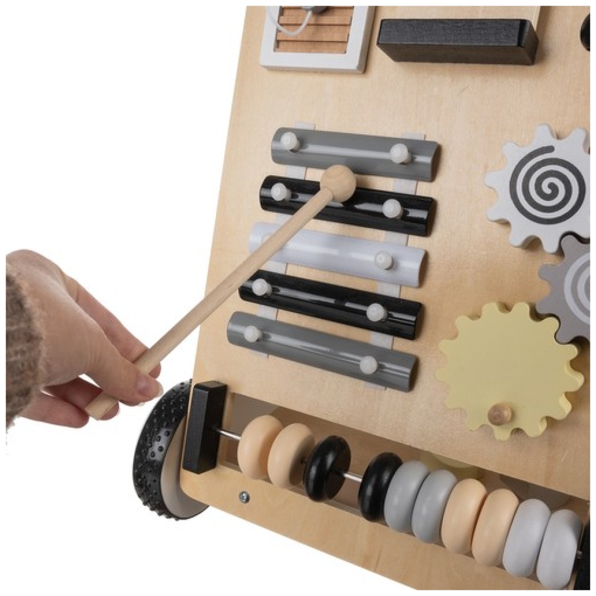 eng_pl_Wooden-push-walker-Kruzzel-24761-18021_8