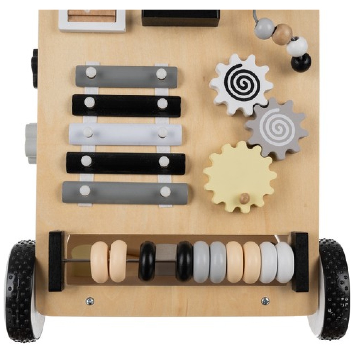 eng_pl_Wooden-push-walker-Kruzzel-24761-18021_9