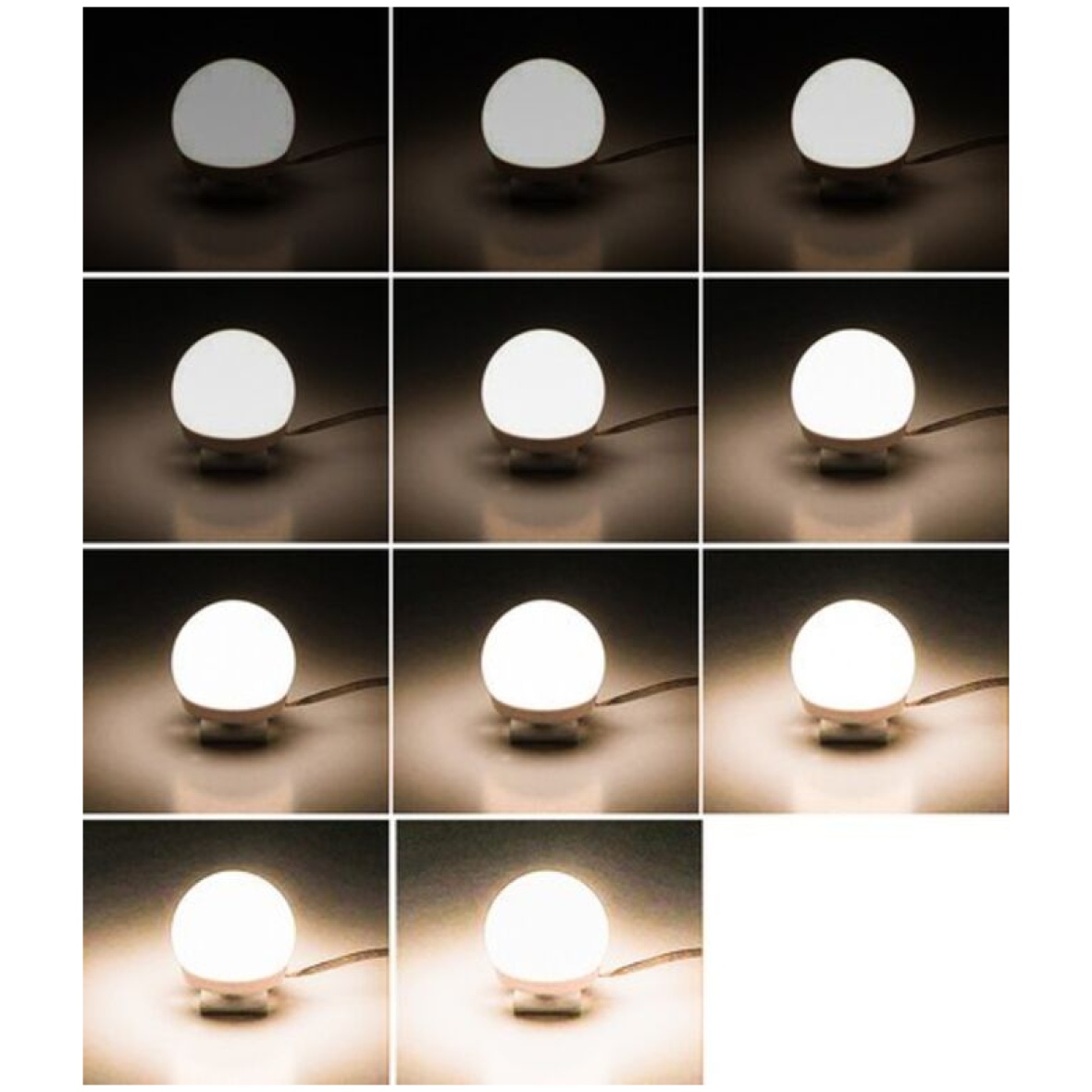 1_10_odRaEGvCQ8ZD1707851986