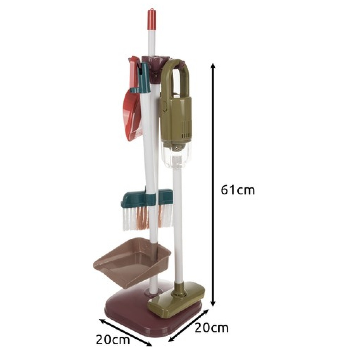 eng_pl_Kruzzel-24813-Children-39-s-Cleaning-Kit-17999_12