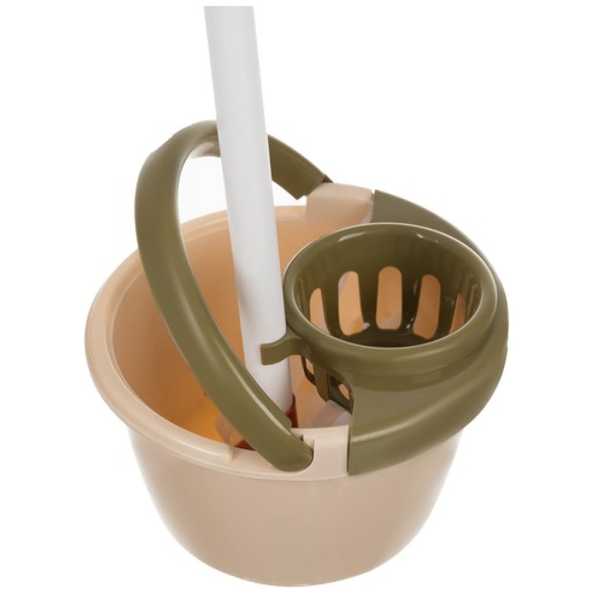 eng_pl_Kruzzel-24813-Children-39-s-Cleaning-Kit-17999_4