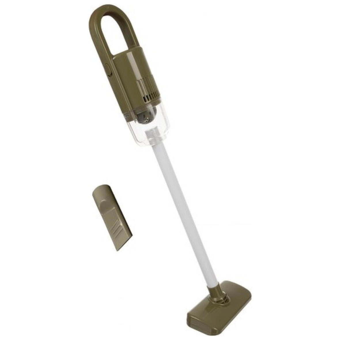 eng_pl_Kruzzel-24813-Children-39-s-Cleaning-Kit-17999_6