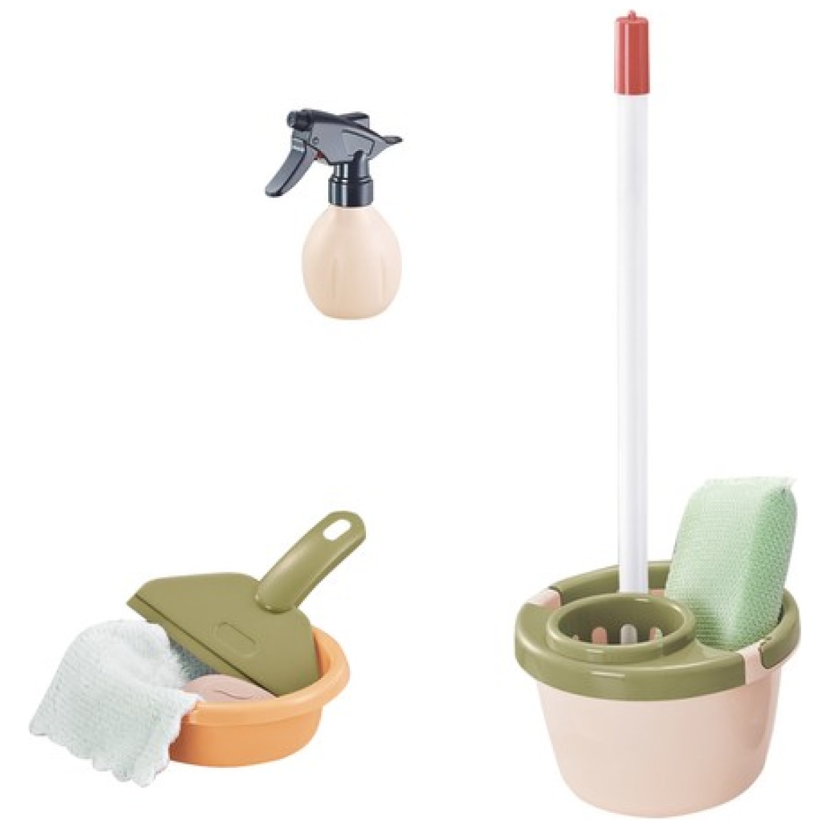 eng_pl_Kruzzel-24813-Children-39-s-Cleaning-Kit-17999_7