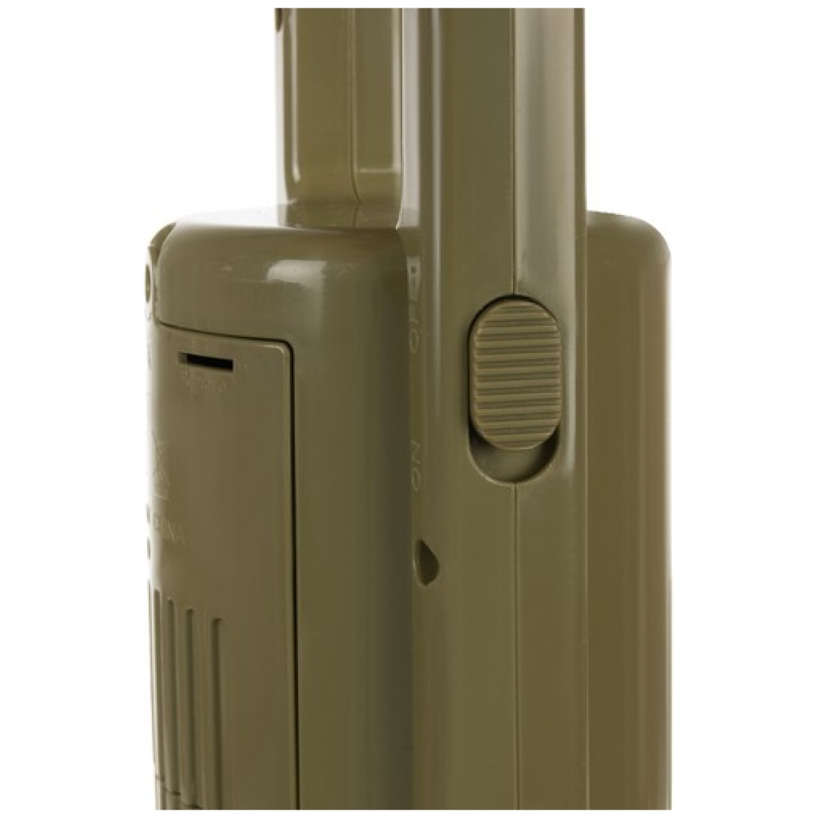 eng_pl_Kruzzel-24813-Children-39-s-Cleaning-Kit-17999_8