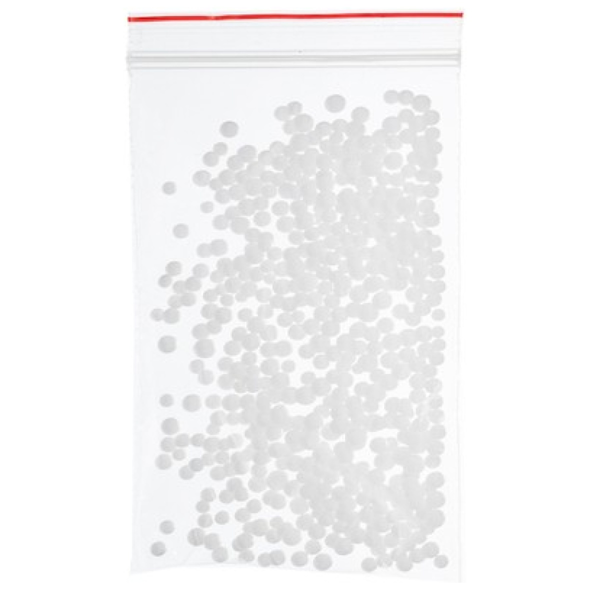 eng_pl_Kruzzel-24813-Children-39-s-Cleaning-Kit-17999_9