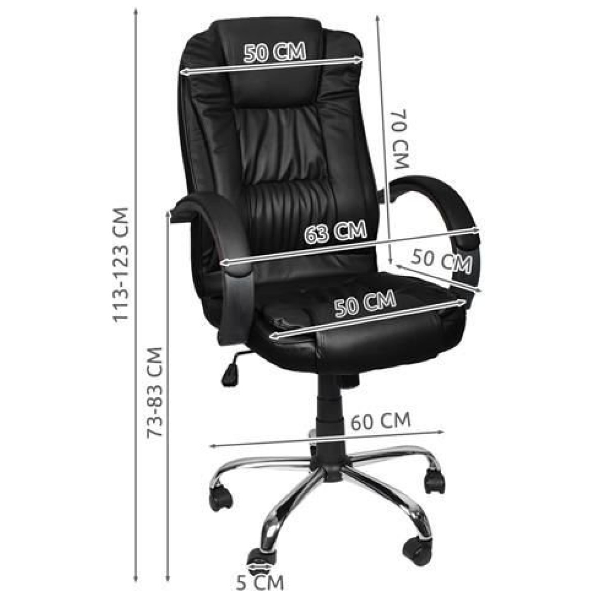 eng_pl_Office-chair-eco-leather-black-MALATEC-13976_12