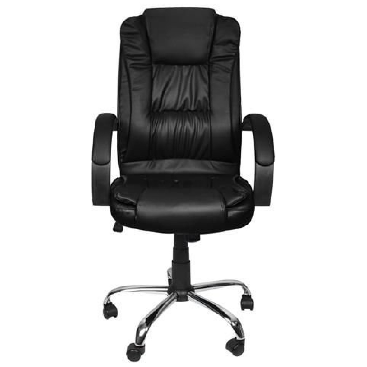 eng_pl_Office-chair-eco-leather-black-MALATEC-13976_3