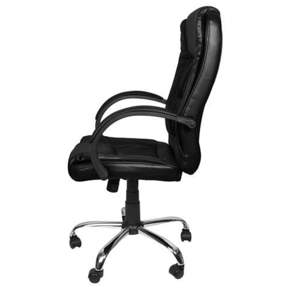 eng_pl_Office-chair-eco-leather-black-MALATEC-13976_4