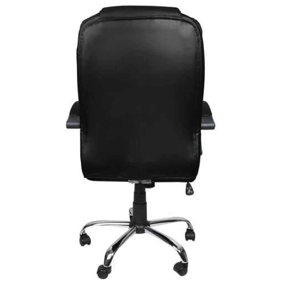 eng_pl_Office-chair-eco-leather-black-MALATEC-13976_5