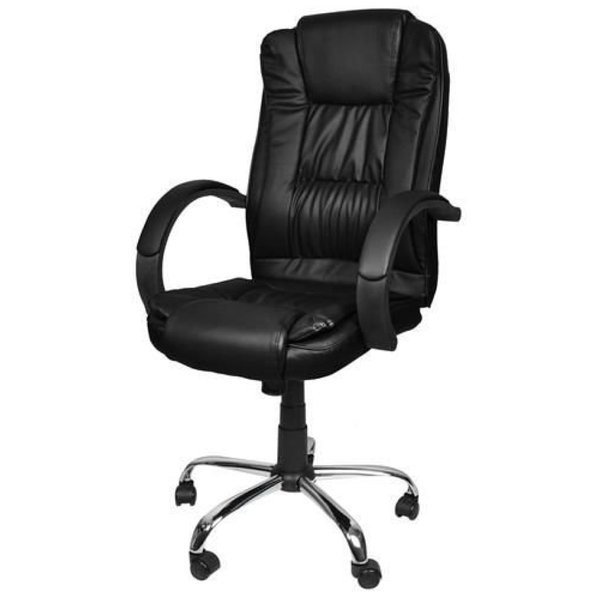 eng_pl_Office-chair-eco-leather-black-MALATEC-13976_6