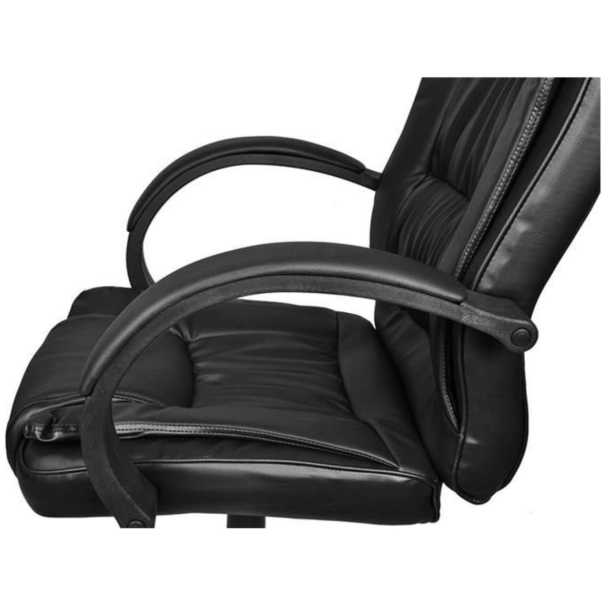 eng_pl_Office-chair-eco-leather-black-MALATEC-13976_7