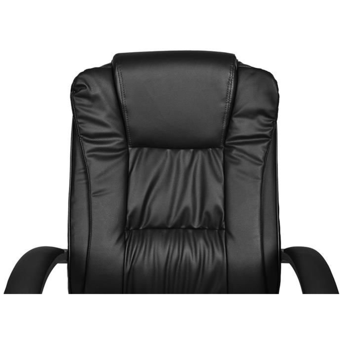 eng_pl_Office-chair-eco-leather-black-MALATEC-13976_8