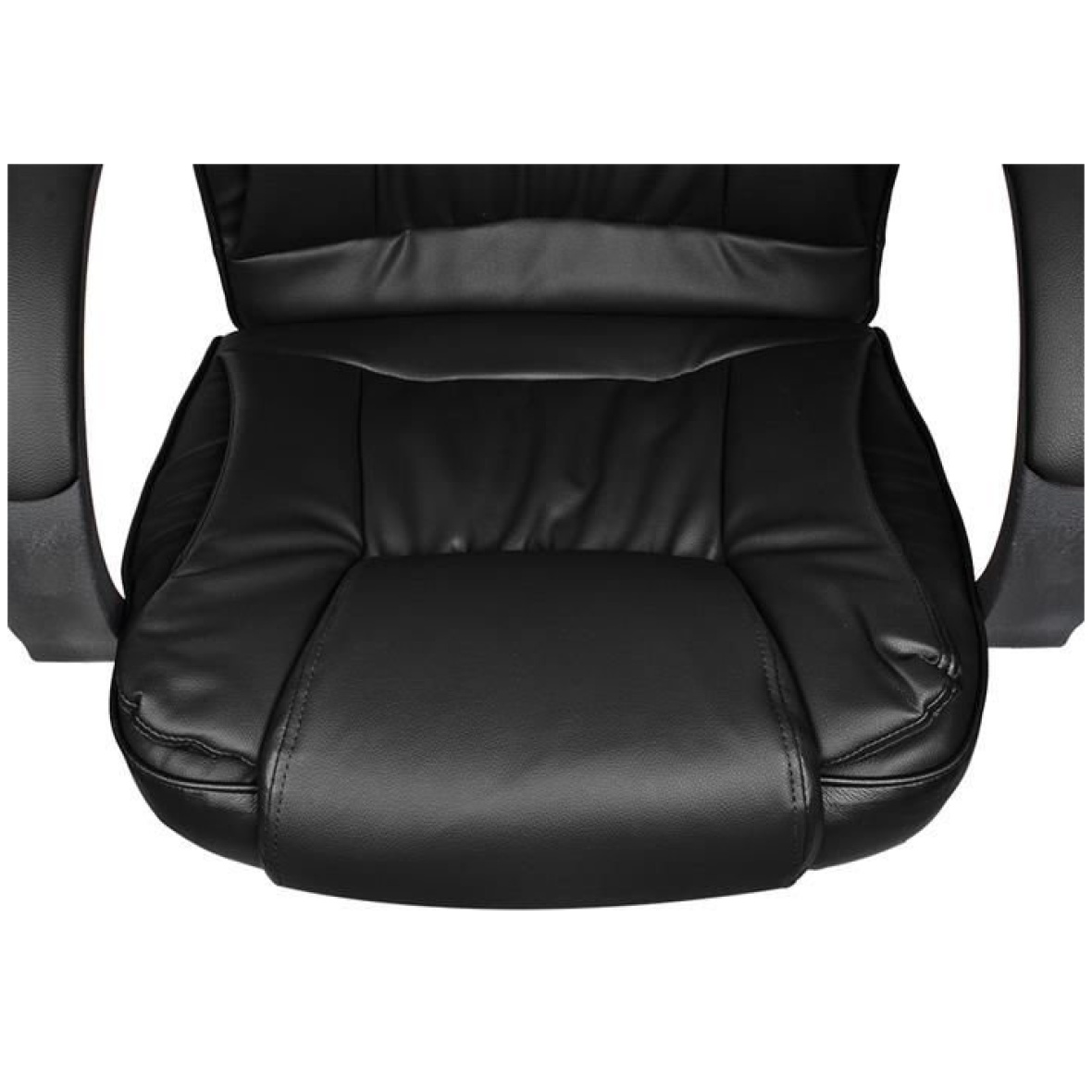 eng_pl_Office-chair-eco-leather-black-MALATEC-13976_9