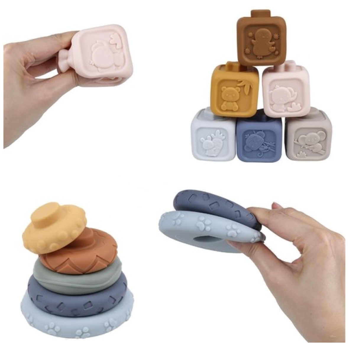 eng_pl_Soft-sensory-blocks-13-pcs-Kruzzel-24812-17884_1