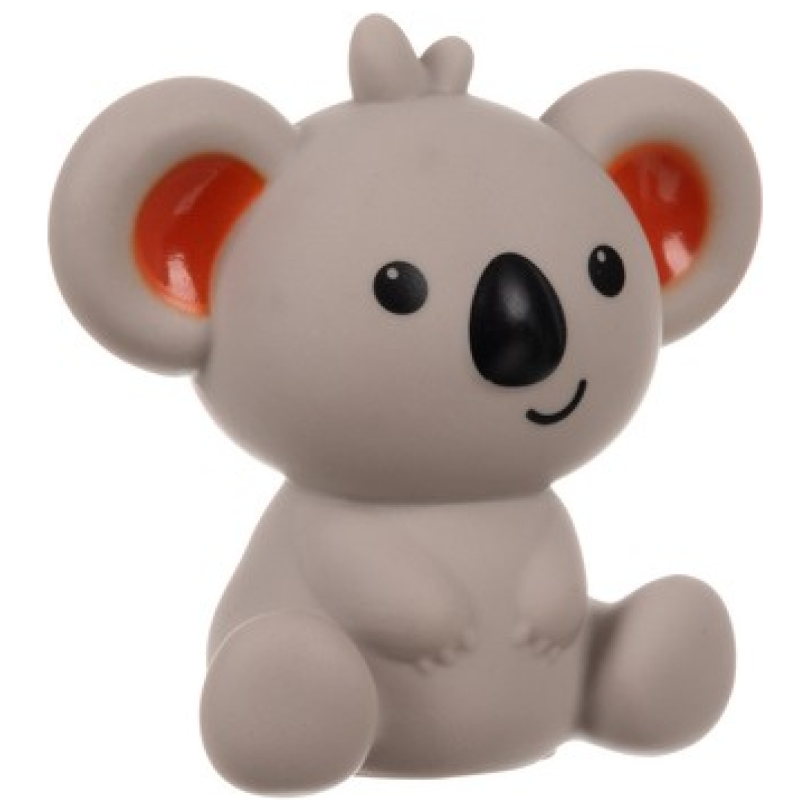 eng_pl_Soft-sensory-blocks-13-pcs-Kruzzel-24812-17884_10