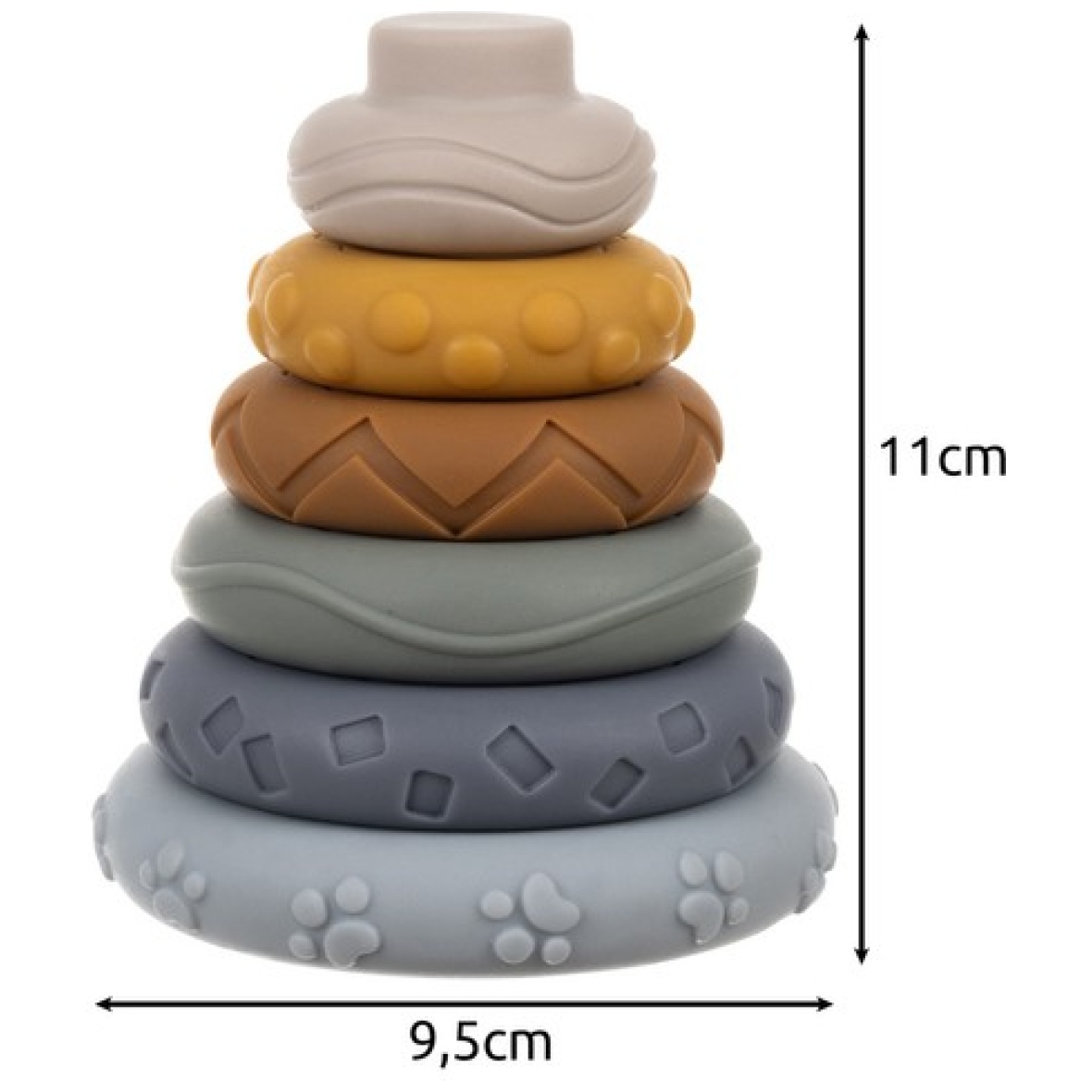 eng_pl_Soft-sensory-blocks-13-pcs-Kruzzel-24812-17884_12