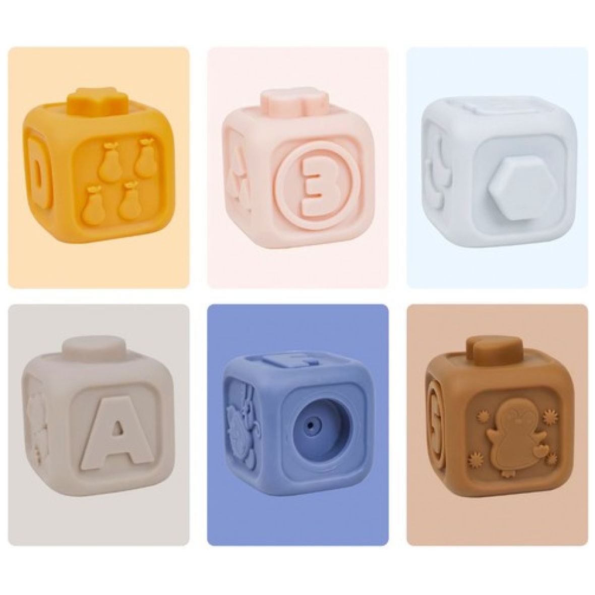 eng_pl_Soft-sensory-blocks-13-pcs-Kruzzel-24812-17884_2