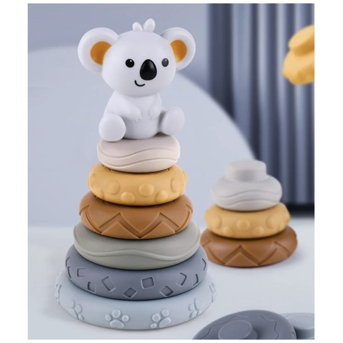 eng_pl_Soft-sensory-blocks-13-pcs-Kruzzel-24812-17884_3