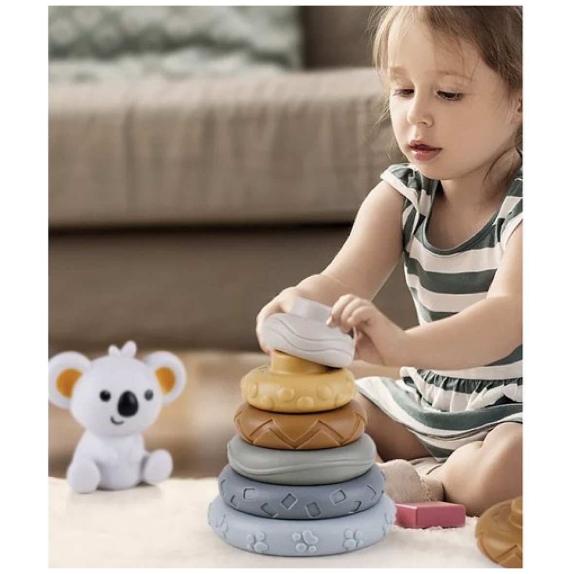 eng_pl_Soft-sensory-blocks-13-pcs-Kruzzel-24812-17884_4