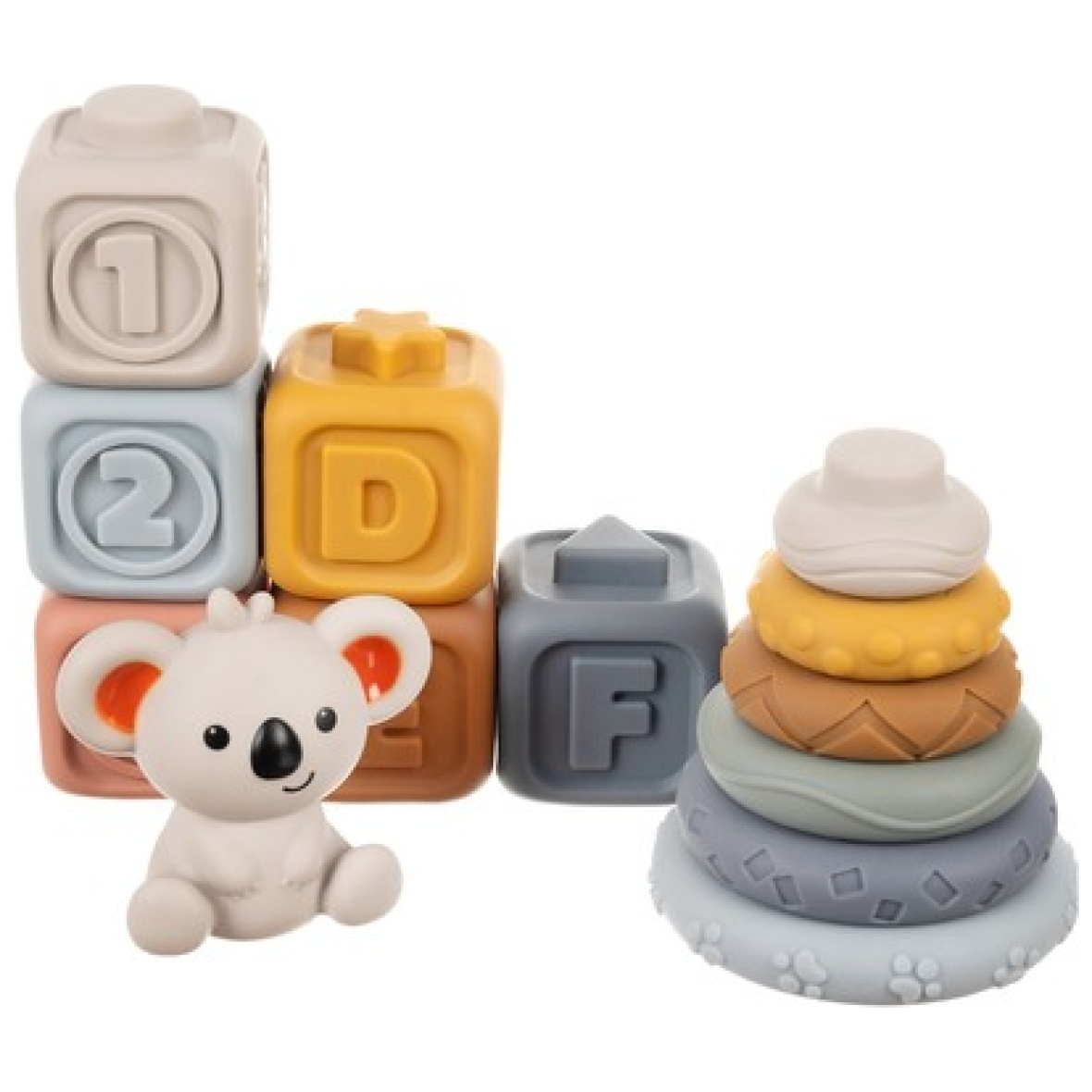 eng_pl_Soft-sensory-blocks-13-pcs-Kruzzel-24812-17884_6