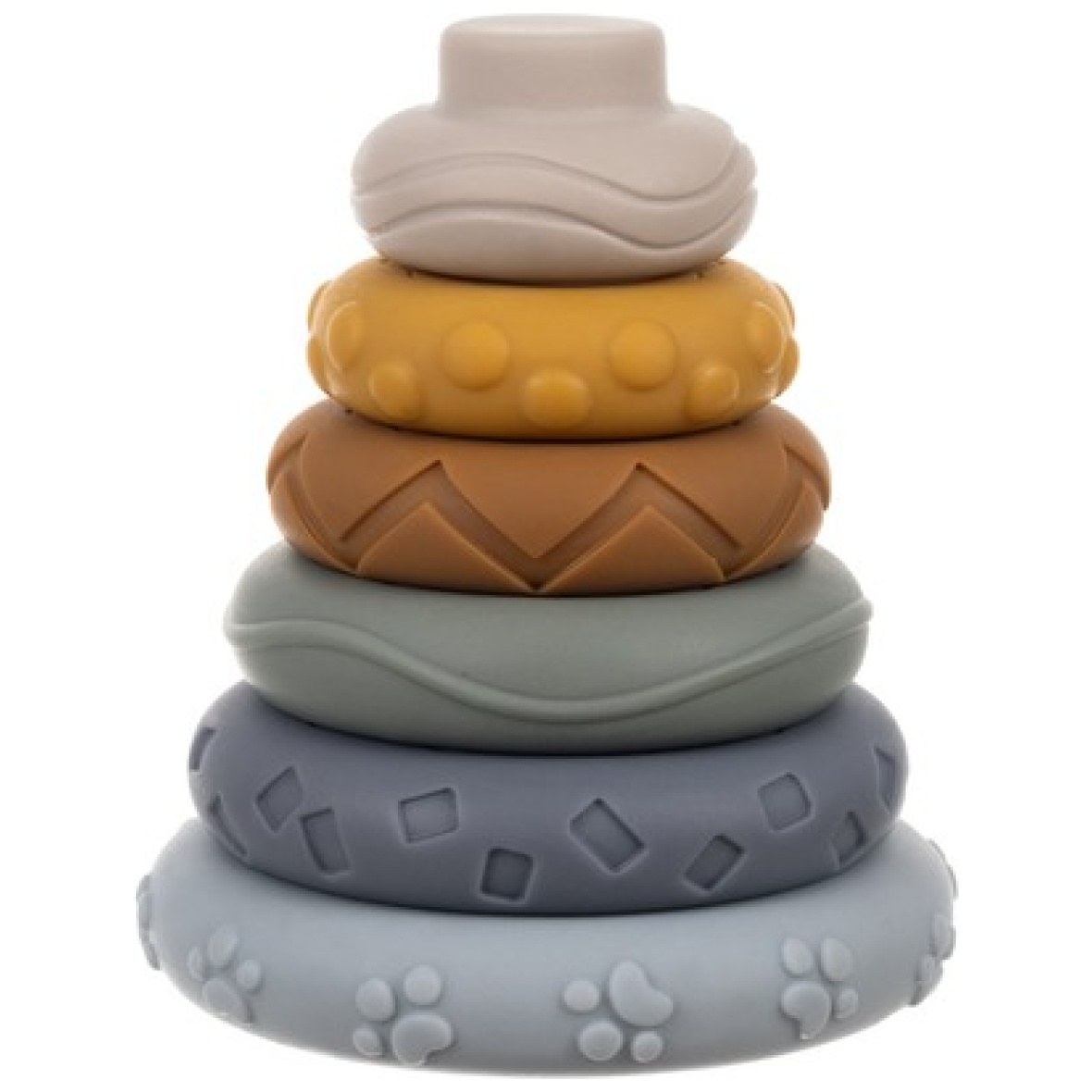 eng_pl_Soft-sensory-blocks-13-pcs-Kruzzel-24812-17884_8