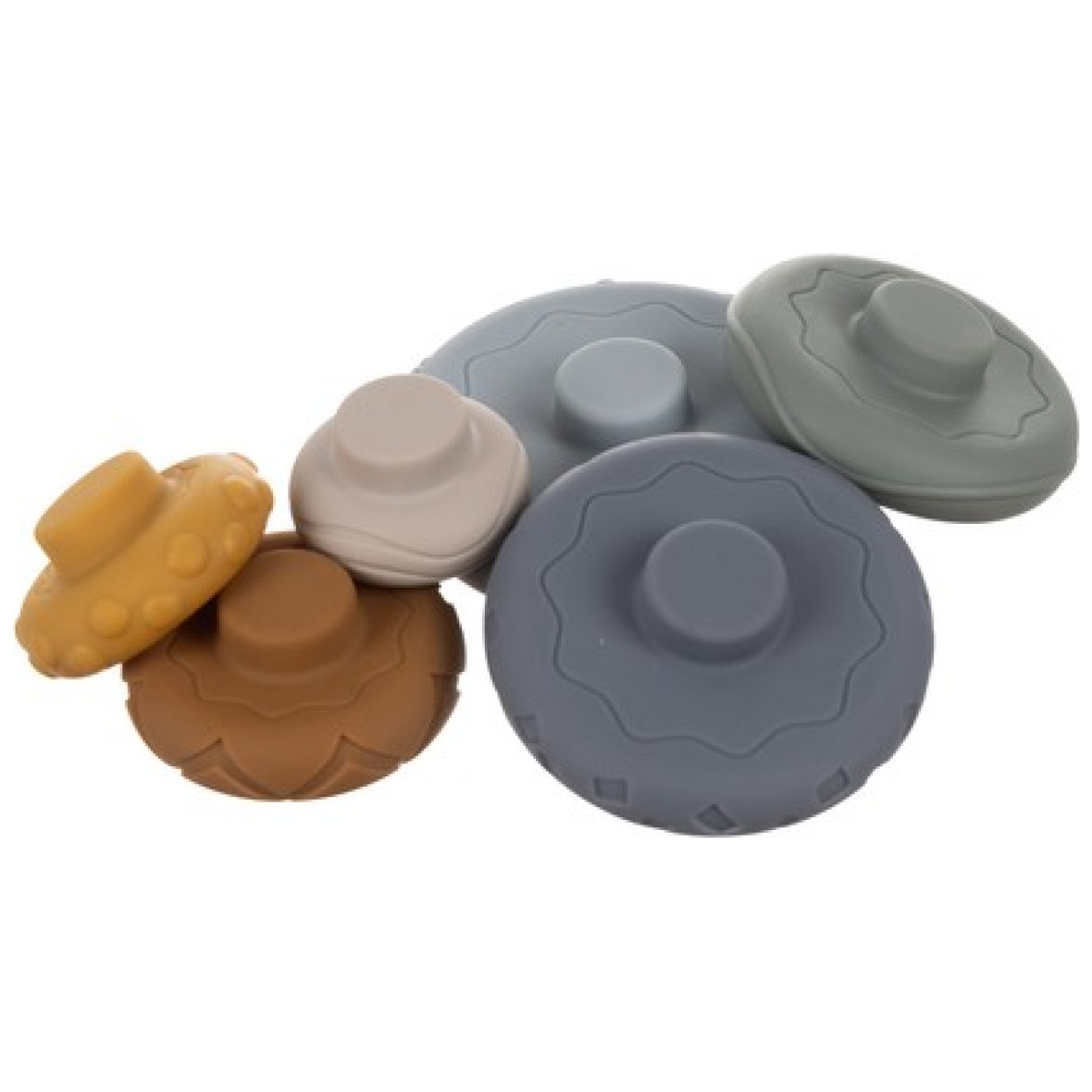 eng_pl_Soft-sensory-blocks-13-pcs-Kruzzel-24812-17884_9