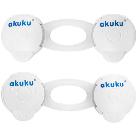 pol_pl_-ZABEZPIECZENIA-A0648-DO-SZAFEK-UNIWERSALNY-10-cm-28056_1