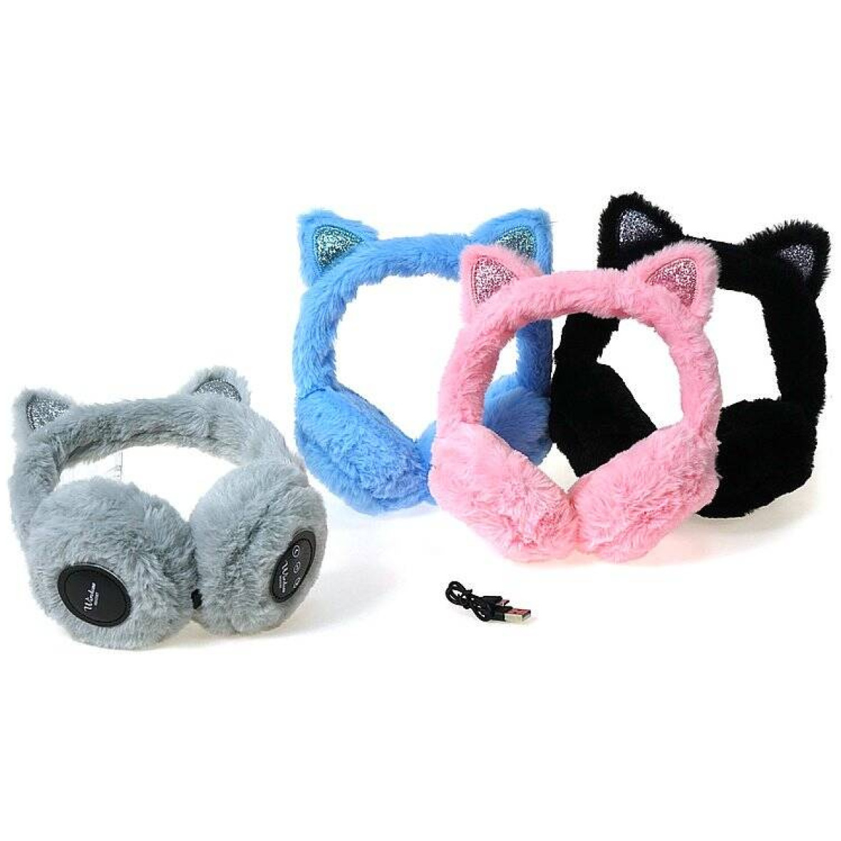 pol_pl_556300-SLUCHAWKI-na-BLUETOOTH-29891_2