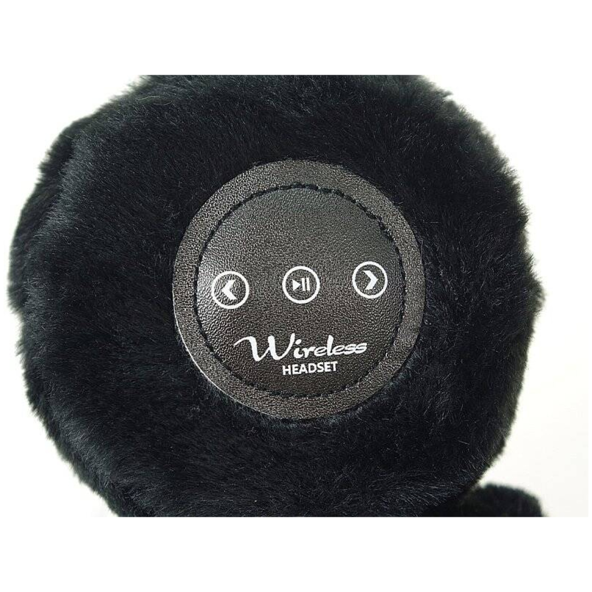 pol_pl_556300-SLUCHAWKI-na-BLUETOOTH-29891_3