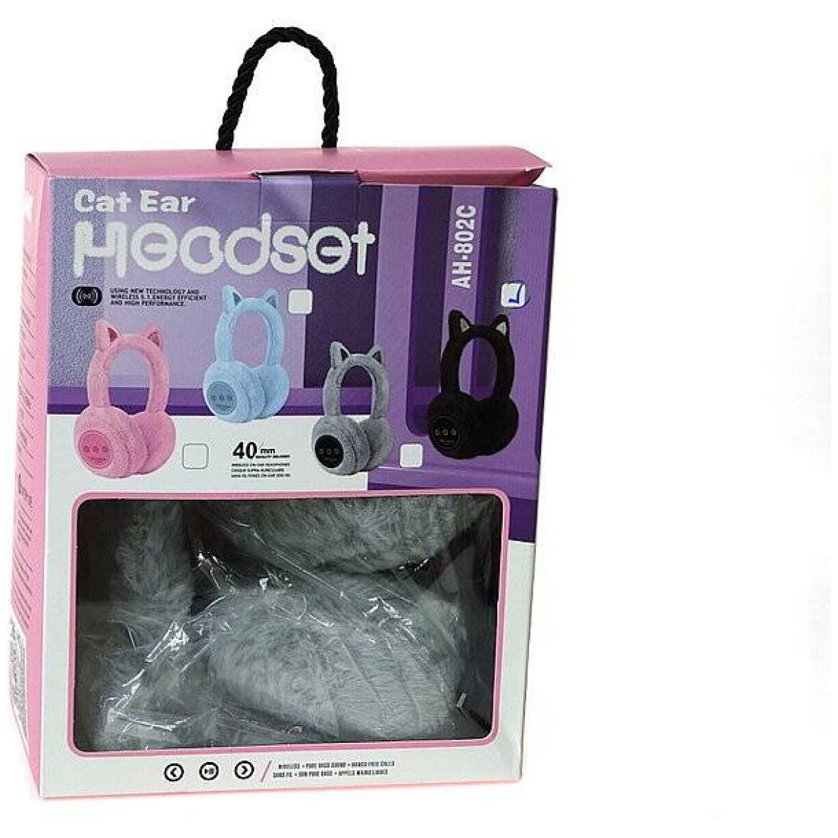 pol_pl_556300-SLUCHAWKI-na-BLUETOOTH-29891_4